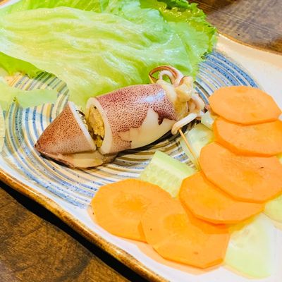 Bước 8
