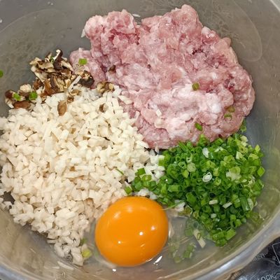 Bước 1