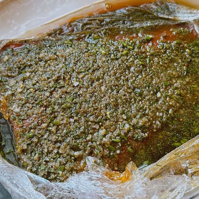 Bước 1
