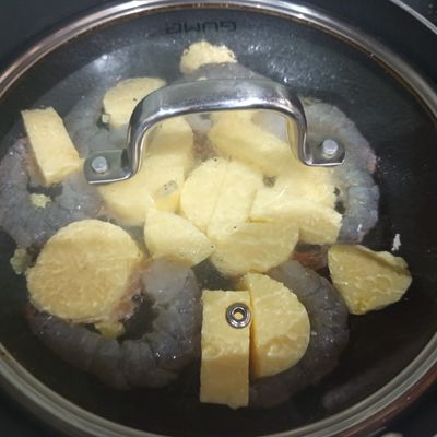 Bước 2