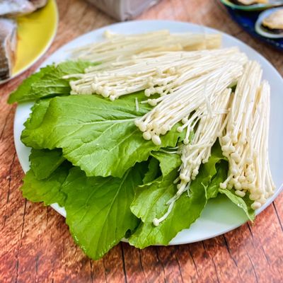 Bước 2
