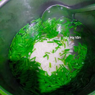 Bước 4