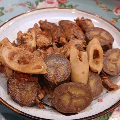 Bước 3