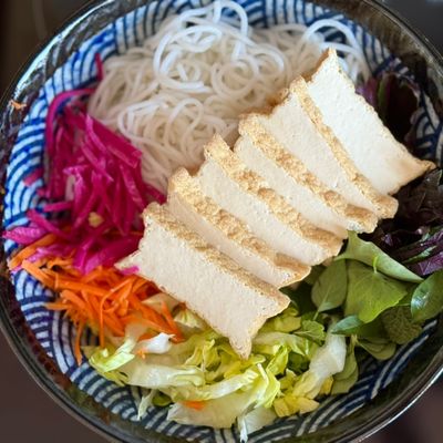 Bước 1