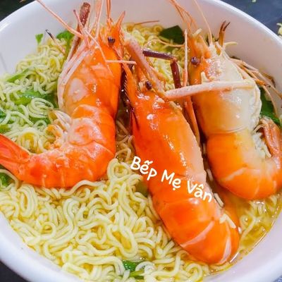 Bước 3