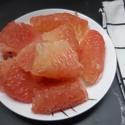 Bước 4