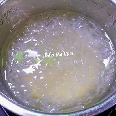 Bước 2