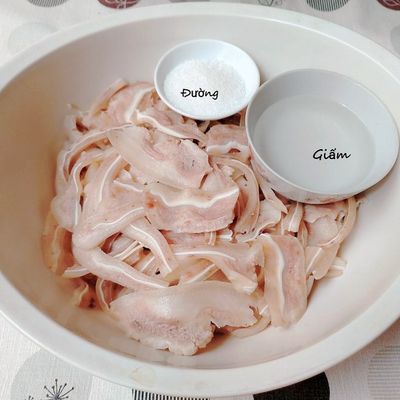 Bước 2