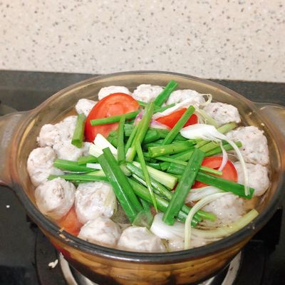 Bước 3