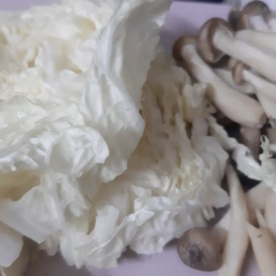 Bước 1