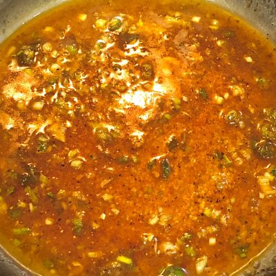 Bước 1