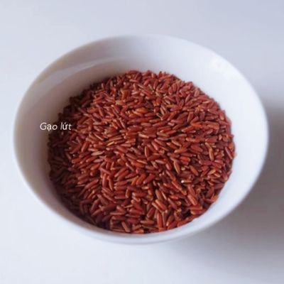 Bước 1