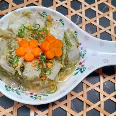 Bước 2