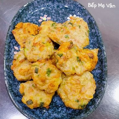 Bước 1