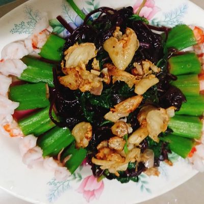 Bước 4