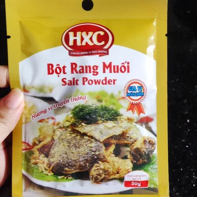Bước 3