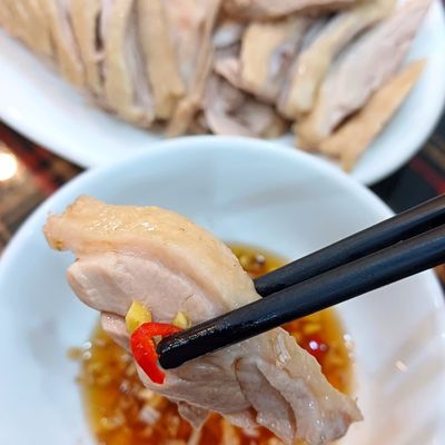 Bước 3