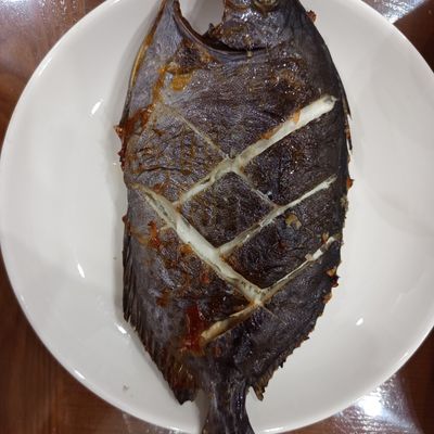 Bước 2