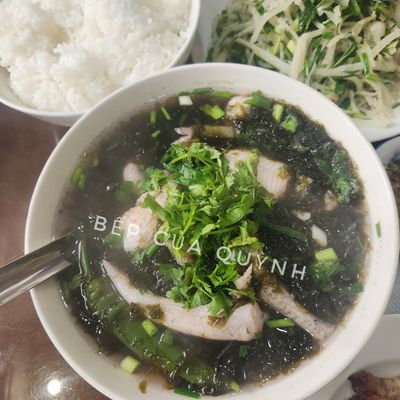 Bước 5