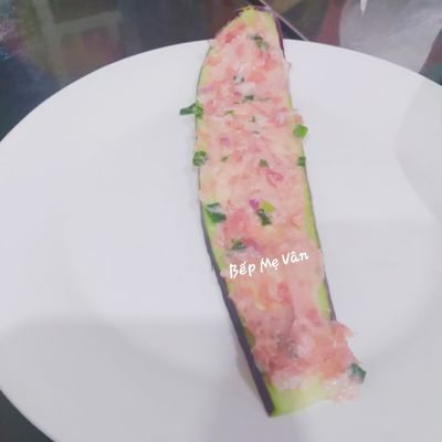 Bước 2