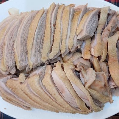 Bước 1