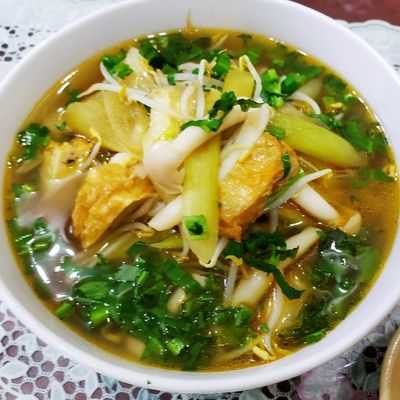 Bước 2