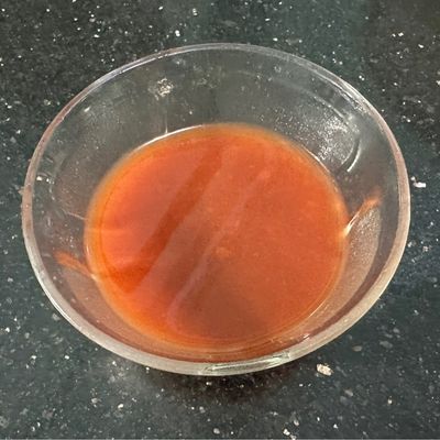 Bước 1