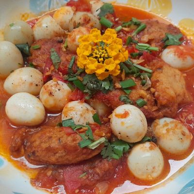 Bước 1