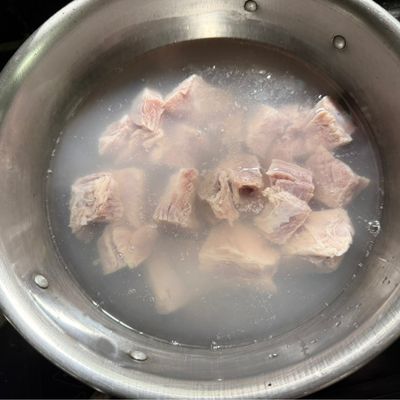 Bước 1