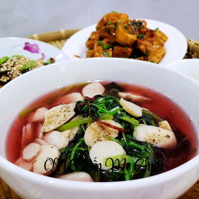 Bước 1