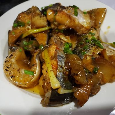 Bước 1