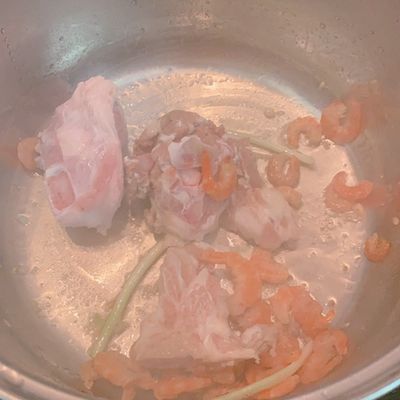Bước 2