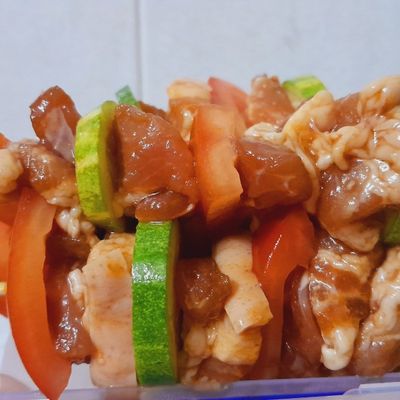 Bước 2
