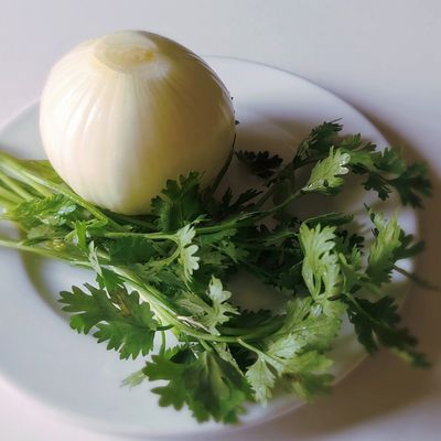 Bước 1