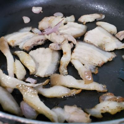 Bước 1