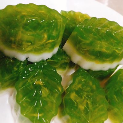 Bước 2