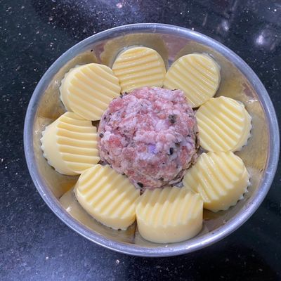 Bước 3