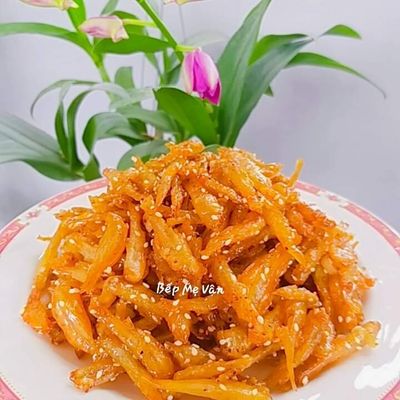 Bước 4