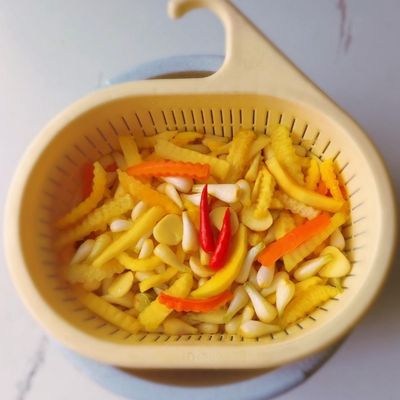 Bước 3