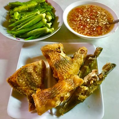 Bước 4