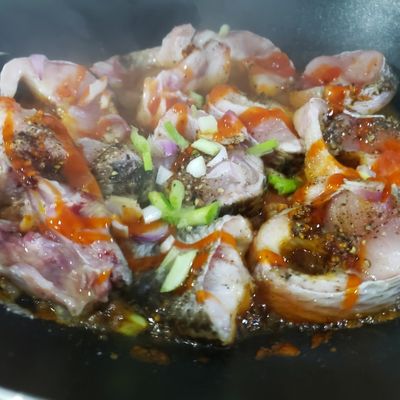 Bước 1