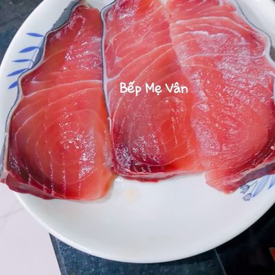 Bước 1