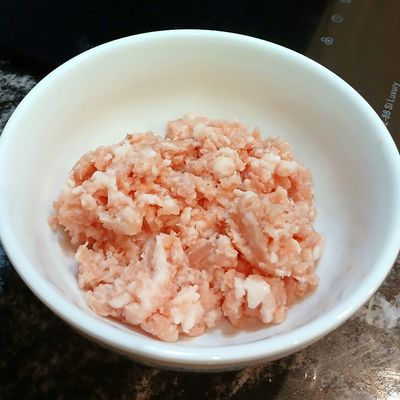 Bước 2