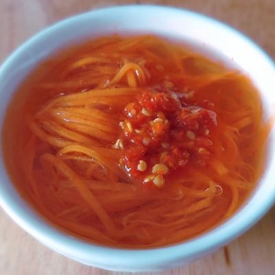 Bước 5