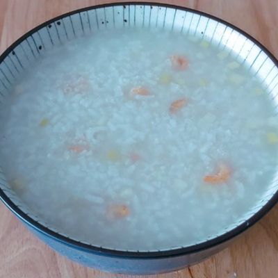Bước 3