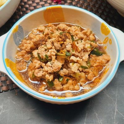 Bước 1