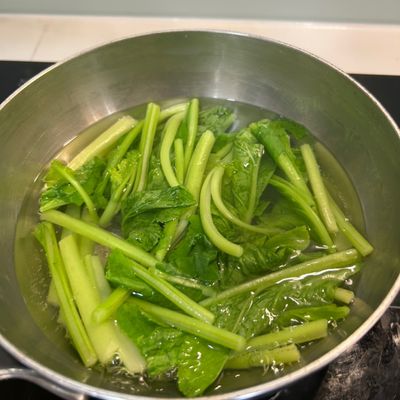 Bước 1