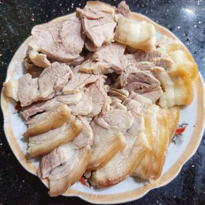 Bước 1
