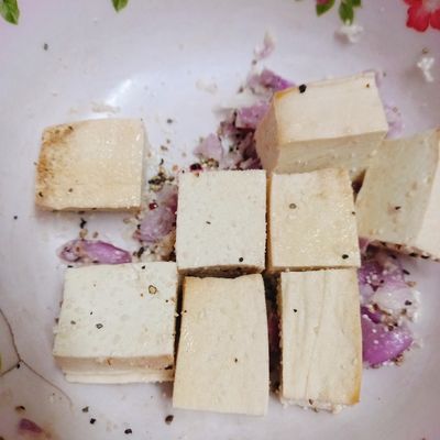 Bước 1