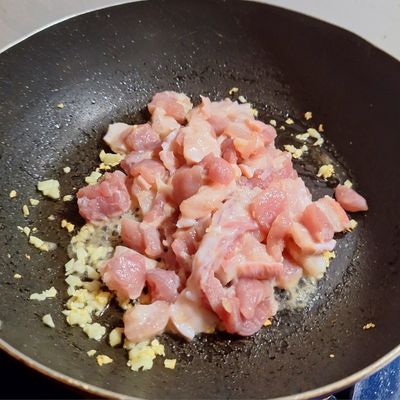 Bước 2